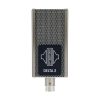 میکروفون سونترونیکس Sontronics Delta 2