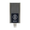 میکروفون سونترونیکس Sontronics Delta 2
