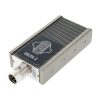 میکروفون سونترونیکس Sontronics Delta 2 - تصویر 3