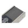 میکروفون سونترونیکس Sontronics Delta 2 - تصویر 5
