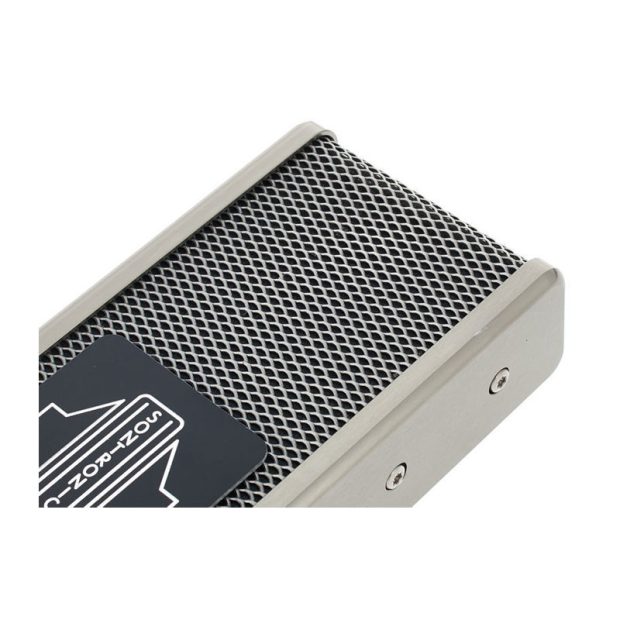 میکروفون سونترونیکس Sontronics Delta 2 - تصویر 5