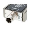 میکروفون سونترونیکس Sontronics Delta 2 - تصویر 6