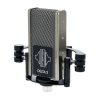 میکروفون سونترونیکس Sontronics Delta 2 - تصویر 7