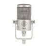 میکروفون سونترونیکس Sontronics DM-1B