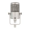میکروفون سونترونیکس Sontronics DM-1B - تصویر 2