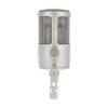 میکروفون سونترونیکس Sontronics DM-1B - تصویر 3