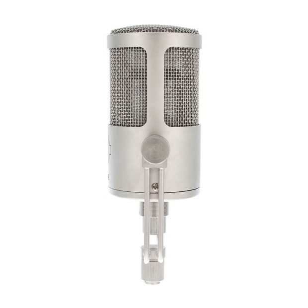 میکروفون سونترونیکس Sontronics DM-1B - تصویر 3