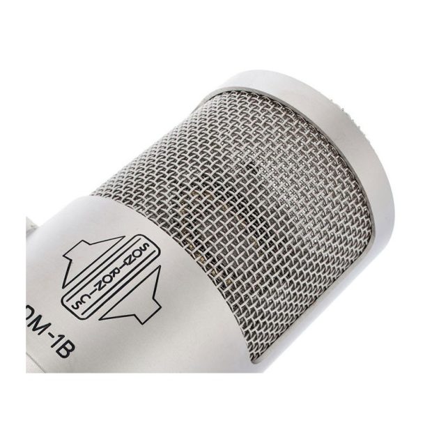میکروفون سونترونیکس Sontronics DM-1B - تصویر 5