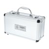 میکروفون سونترونیکس Sontronics DM-1B - تصویر 8
