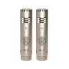 میکروفون سونترونیکس Sontronics DM-1S & DM-1T