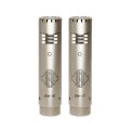 میکروفون سونترونیکس Sontronics DM-1S & DM-1T
