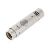 میکروفون سونترونیکس Sontronics DM-1S & DM-1T - تصویر 3