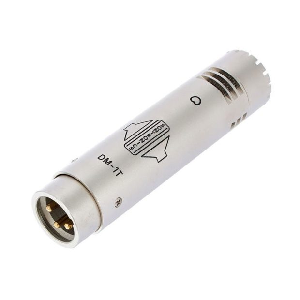میکروفون سونترونیکس Sontronics DM-1S & DM-1T - تصویر 3