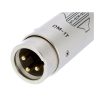 میکروفون سونترونیکس Sontronics DM-1S & DM-1T - تصویر 5