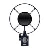 میکروفون سونترونیکس Sontronics Halo