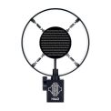 میکروفون سونترونیکس Sontronics Halo