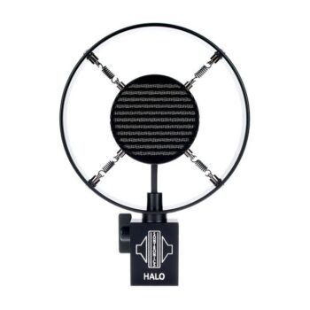 میکروفن سونترونیکس Sontronics Halo