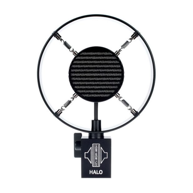 sontronics-halo-01-800x800-1.jpg میکروفون سونترونیکس Sontronics Halo - تصویر 1