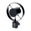 میکروفون سونترونیکس Sontronics Halo - تصویر 2
