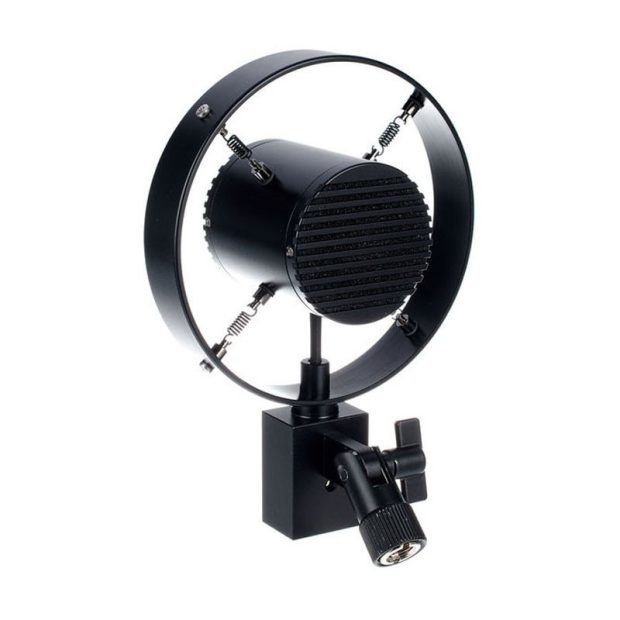میکروفون سونترونیکس Sontronics Halo - تصویر 3