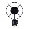میکروفون سونترونیکس Sontronics Halo - تصویر 4