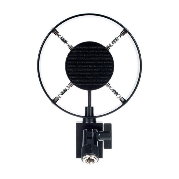 میکروفون سونترونیکس Sontronics Halo - تصویر 4