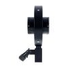 میکروفون سونترونیکس Sontronics Halo - تصویر 6