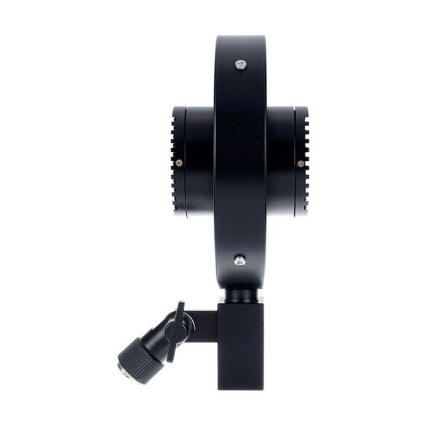 میکروفون سونترونیکس Sontronics Halo - تصویر 6