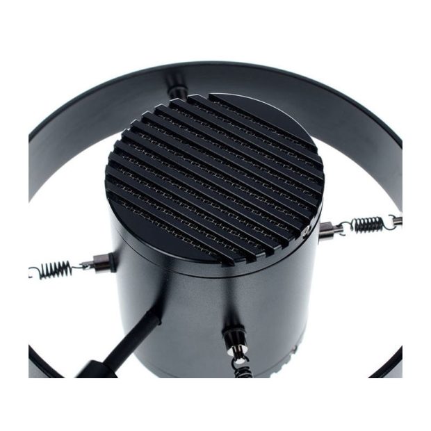 میکروفون سونترونیکس Sontronics Halo - تصویر 7