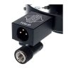 میکروفون سونترونیکس Sontronics Halo - تصویر 8
