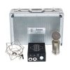 میکروفون سونترونیکس Sontronics Mercury