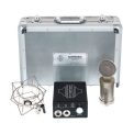 میکروفون سونترونیکس Sontronics Mercury