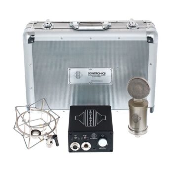 میکروفن سونترونیکس Sontronics Mercury