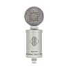 میکروفون سونترونیکس Sontronics Mercury - تصویر 2