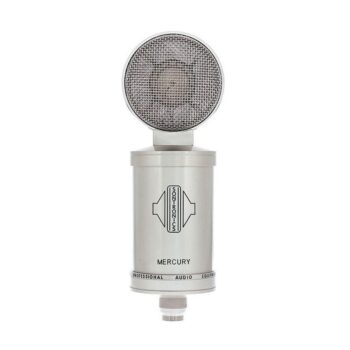 میکروفن سونترونیکس Sontronics Mercury - Image 2