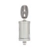 میکروفون سونترونیکس Sontronics Mercury - تصویر 3