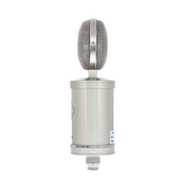 میکروفون سونترونیکس Sontronics Mercury - تصویر 3