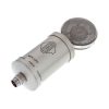 میکروفون سونترونیکس Sontronics Mercury - تصویر 4