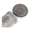 میکروفون سونترونیکس Sontronics Mercury - تصویر 5