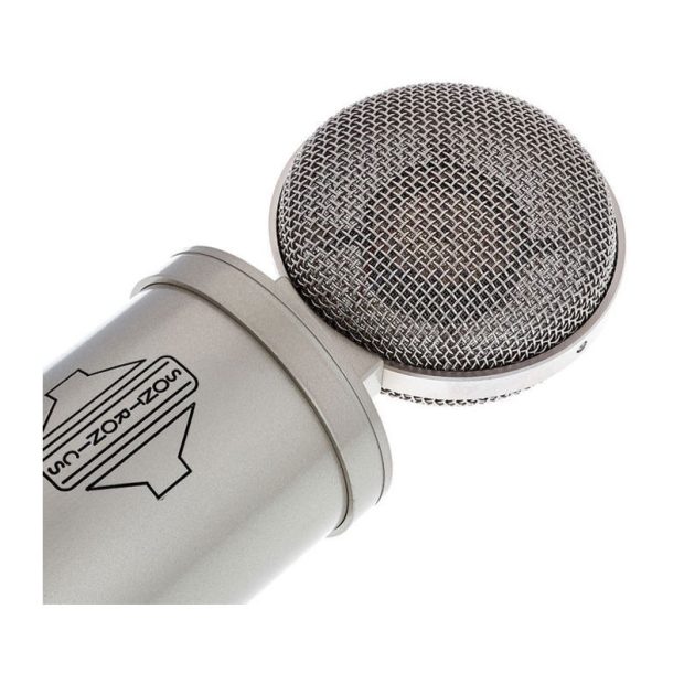 میکروفون سونترونیکس Sontronics Mercury - تصویر 5