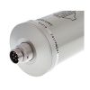 میکروفون سونترونیکس Sontronics Mercury - تصویر 6