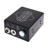 میکروفون سونترونیکس Sontronics Mercury - تصویر 9