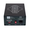 میکروفون سونترونیکس Sontronics Mercury - تصویر 10