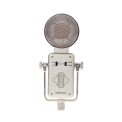 میکروفون سونترونیکس Sontronics Orpheus