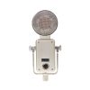 میکروفون سونترونیکس Sontronics Orpheus - تصویر 3