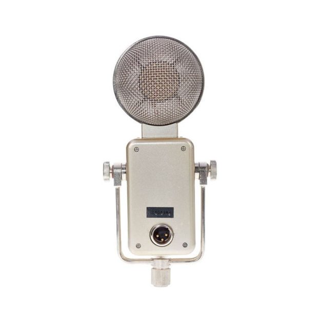 میکروفون سونترونیکس Sontronics Orpheus - تصویر 3
