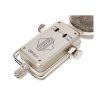 میکروفون سونترونیکس Sontronics Orpheus - تصویر 5