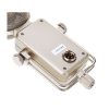 میکروفون سونترونیکس Sontronics Orpheus - تصویر 6