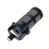 میکروفون سونترونیکس Sontronics Podcast Pro - تصویر 3
