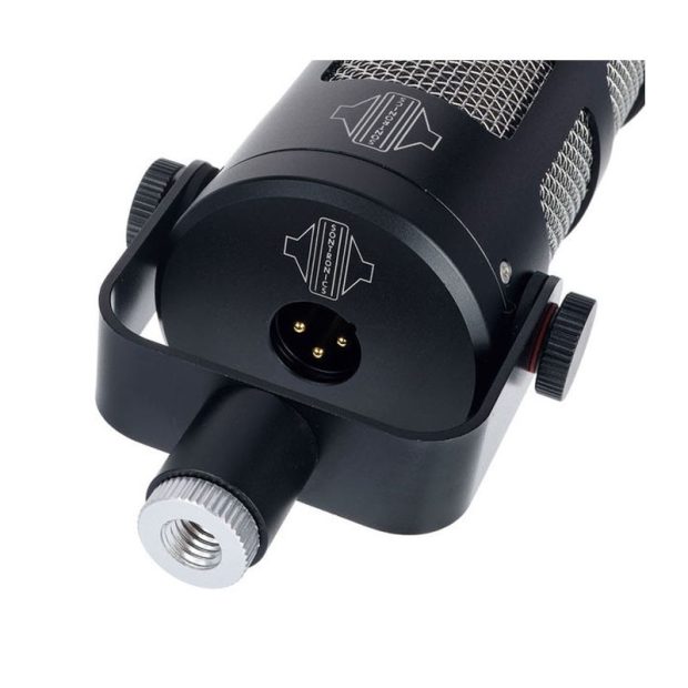 میکروفون سونترونیکس Sontronics Podcast Pro - تصویر 5
